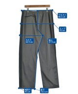 Needles（ニードルス）その他 グレー サイズ:XL メンズ/2200669764406