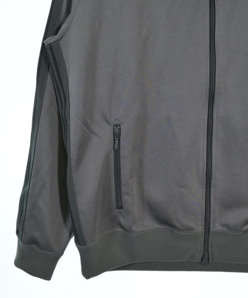 Needles（ニードルス）その他 グレー サイズ:XL メンズ/2200669764413