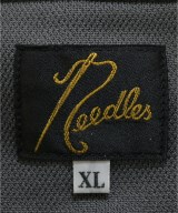Needles（ニードルス）その他 グレー サイズ:XL メンズ/2200669764413