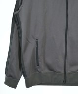 Needles（ニードルス）その他 グレー サイズ:XL メンズ/2200669764413