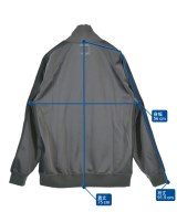Needles（ニードルス）その他 グレー サイズ:XL メンズ/2200669764413