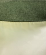 Needles（ニードルス）ジャケット カーキ サイズ:S メンズ/2200669920192