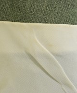 Needles（ニードルス）ジャケット カーキ サイズ:S メンズ/2200669920192