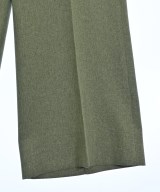 Needles（ニードルス）スラックス 緑 サイズ:S メンズ/2200669920208