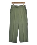 Needles スラックス