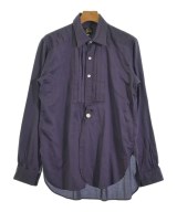 Needles カジュアルシャツ