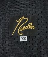 Needles（ニードルス）その他 グレー サイズ:XS メンズ/2200666985026