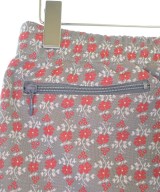 Needles（ニードルス）その他 グレー サイズ:XS メンズ/2200666985026