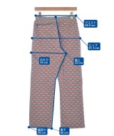 Needles（ニードルス）その他 グレー サイズ:XS メンズ/2200666985026