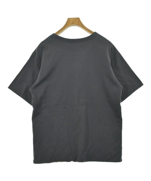 Needles（ニードルス）Tシャツ・カットソー グレー サイズ:-(M位) メンズ/2200666985040