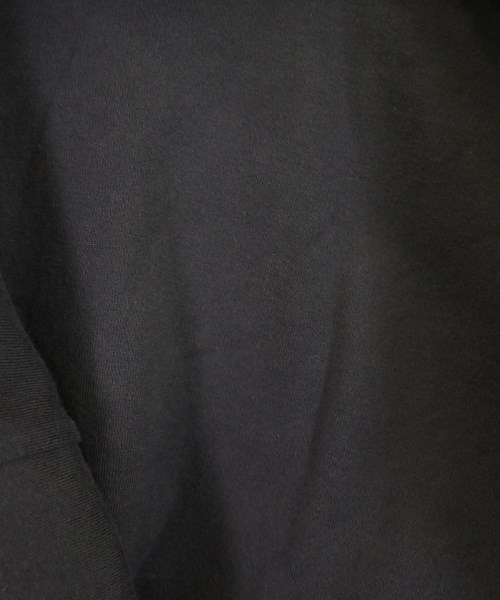 Needles（ニードルス）Tシャツ・カットソー グレー サイズ:-(M位) メンズ/2200666985040