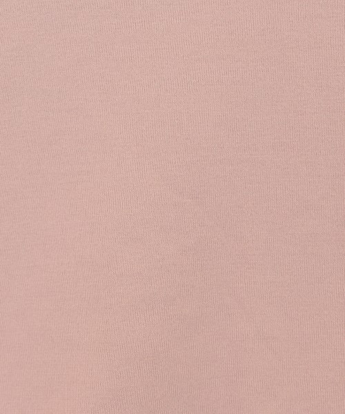 Needles（ニードルス）Tシャツ・カットソー グレー サイズ:-(M位) メンズ/2200666985040