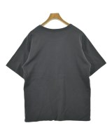 Needles（ニードルス）Tシャツ・カットソー グレー サイズ:-(M位) メンズ/2200666985040