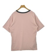 Needles（ニードルス）Tシャツ・カットソー グレー サイズ:-(M位) メンズ/2200666985040