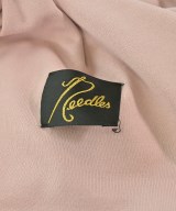 Needles（ニードルス）Tシャツ・カットソー グレー サイズ:-(M位) メンズ/2200666985040