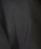 Needles（ニードルス）Tシャツ・カットソー グレー サイズ:-(M位) メンズ/2200666985040