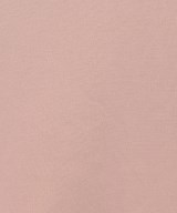 Needles（ニードルス）Tシャツ・カットソー グレー サイズ:-(M位) メンズ/2200666985040