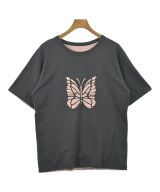 Needles Tシャツ・カットソー