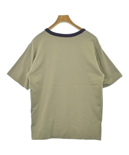 Needles（ニードルス）Tシャツ・カットソー 紫 サイズ:-(M位) メンズ/2200666985057