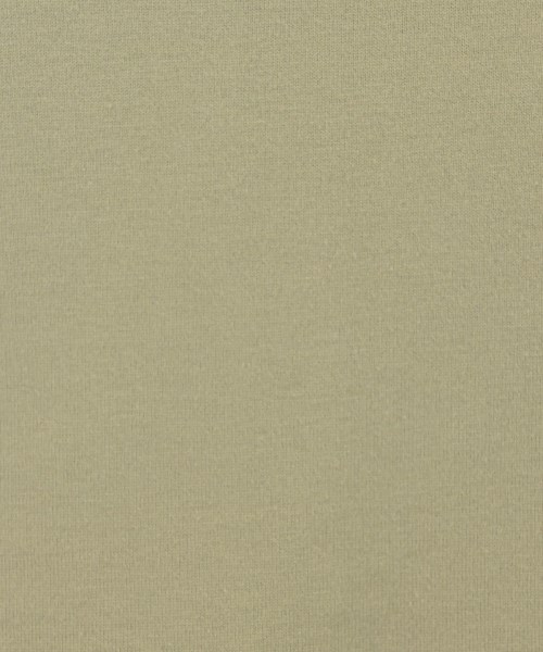 Needles（ニードルス）Tシャツ・カットソー 紫 サイズ:-(M位) メンズ/2200666985057