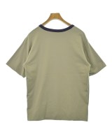 Needles（ニードルス）Tシャツ・カットソー 紫 サイズ:-(M位) メンズ/2200666985057
