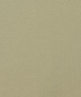 Needles（ニードルス）Tシャツ・カットソー 紫 サイズ:-(M位) メンズ/2200666985057