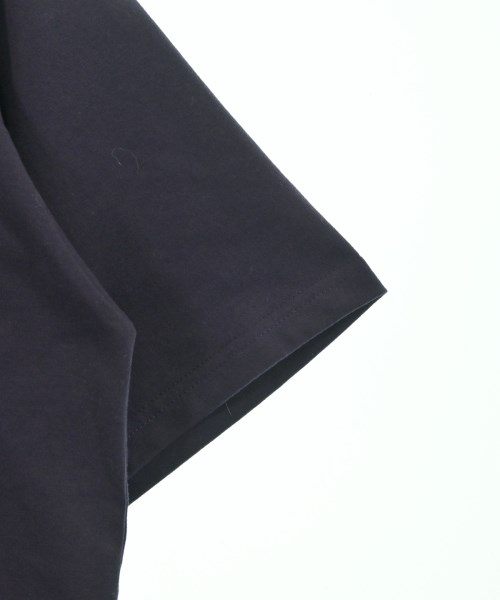 Needles（ニードルス）Tシャツ・カットソー 紫 サイズ:XS メンズ/2200666985064