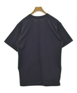 Needles（ニードルス）Tシャツ・カットソー 紫 サイズ:XS メンズ/2200666985064
