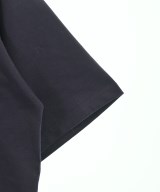 Needles（ニードルス）Tシャツ・カットソー 紫 サイズ:XS メンズ/2200666985064