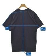 Needles（ニードルス）Tシャツ・カットソー 紫 サイズ:XS メンズ/2200666985064