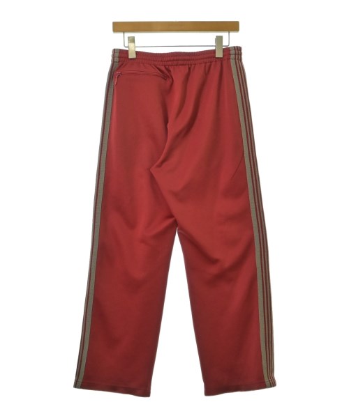 Needles（ニードルス）その他 赤 サイズ:S メンズ/2200667216020