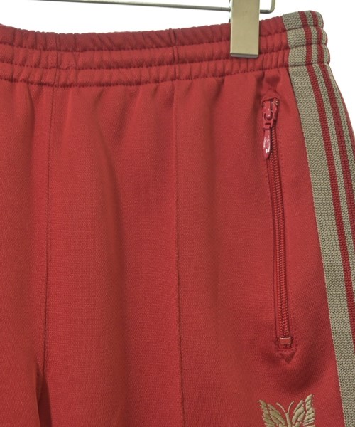 Needles（ニードルス）その他 赤 サイズ:S メンズ/2200667216020