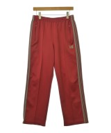 Needles（ニードルス）その他 赤 サイズ:S メンズ/2200667216020