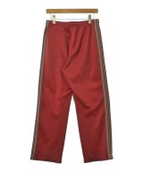 Needles（ニードルス）その他 赤 サイズ:S メンズ/2200667216020