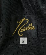 Needles（ニードルス）その他 赤 サイズ:S メンズ/2200667216020