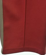 Needles（ニードルス）その他 赤 サイズ:S メンズ/2200667216020