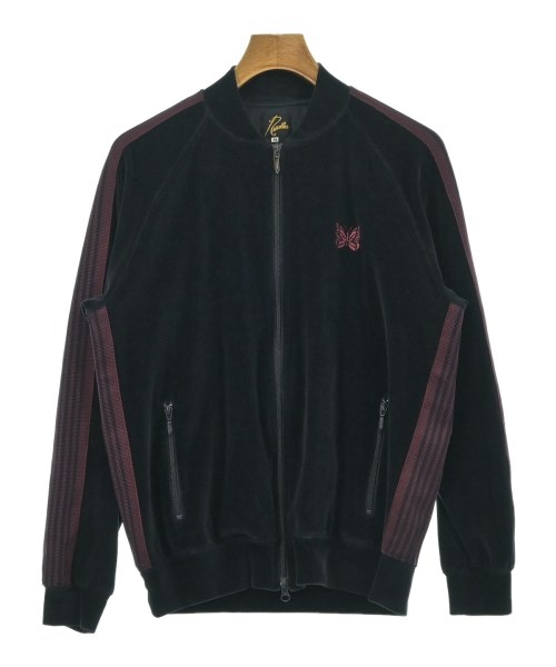 Needles(ニードルス)Tシャツ・カットソー 紺 サイズ:M/2200670702046