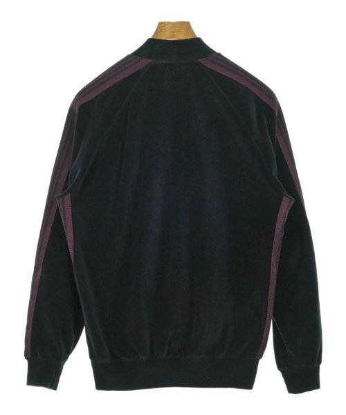 Needles（ニードルス）Tシャツ・カットソー 紺 サイズ:M メンズ/2200670702046