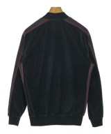 Needles（ニードルス）Tシャツ・カットソー 紺 サイズ:M メンズ/2200670702046