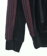 Needles（ニードルス）Tシャツ・カットソー 紺 サイズ:M メンズ/2200670702046