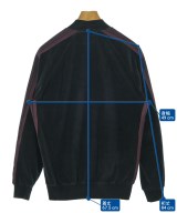 Needles（ニードルス）Tシャツ・カットソー 紺 サイズ:M メンズ/2200670702046