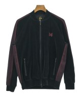 Needles Tシャツ・カットソー