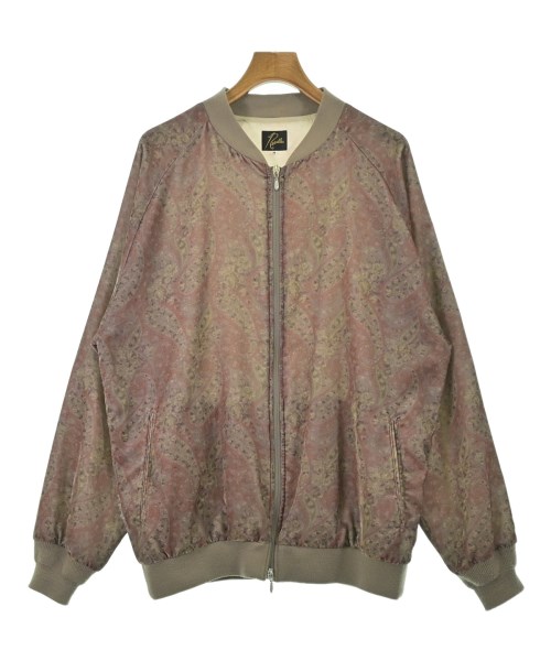 Needles（ニードルス）その他 カーキ サイズ:M メンズ/2200671068028