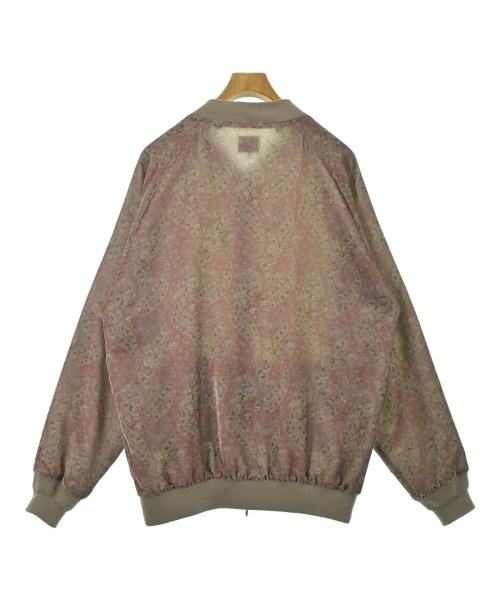 Needles（ニードルス）その他 カーキ サイズ:M メンズ/2200671068028