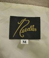 Needles（ニードルス）その他 カーキ サイズ:M メンズ/2200671068028