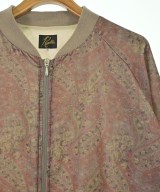 Needles（ニードルス）その他 カーキ サイズ:M メンズ/2200671068028