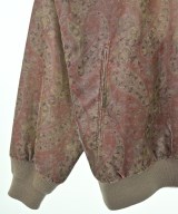 Needles（ニードルス）その他 カーキ サイズ:M メンズ/2200671068028