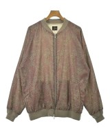 Needles ブルゾン（その他）