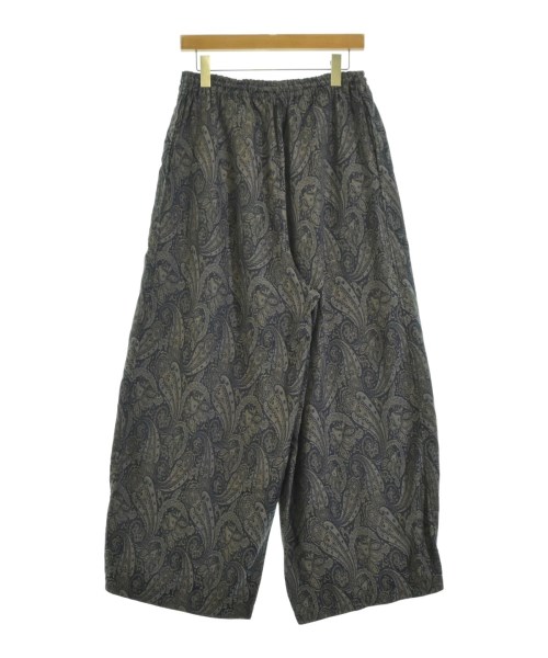 Needles（ニードルス）その他 紺 サイズ:S メンズ/2200671113025