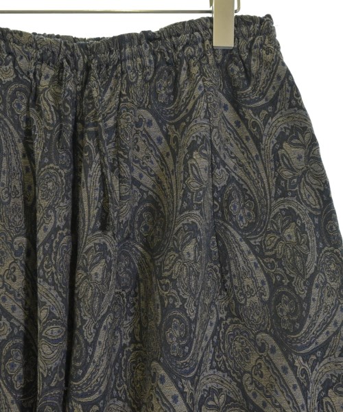 Needles（ニードルス）その他 紺 サイズ:S メンズ/2200671113025